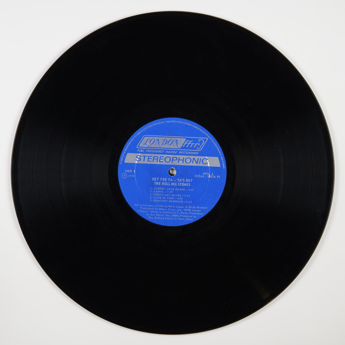 TT:TT-0000-4286:2