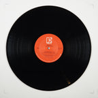 TT:TT-c7d283df-7e35-4af0-bc7d-b060336294cb:2
