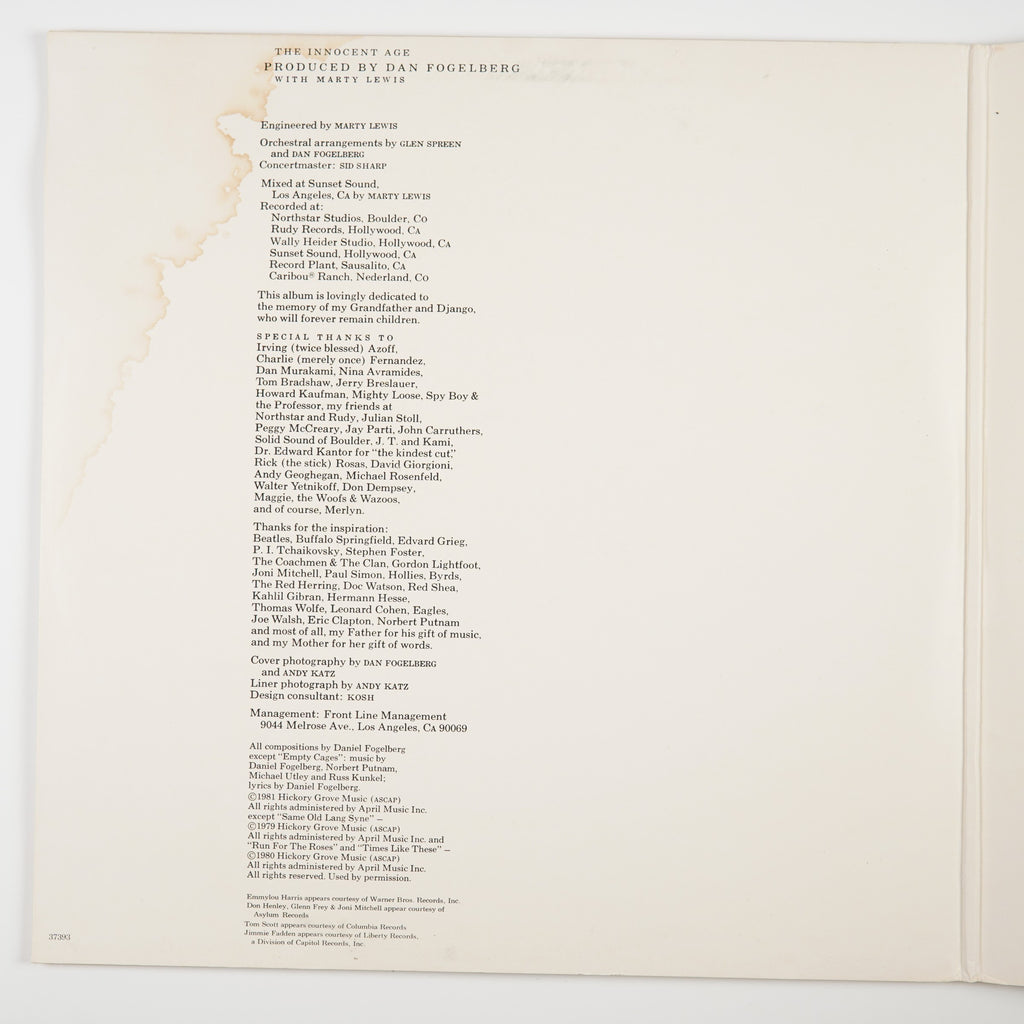 TT:TT-0000-2421:2