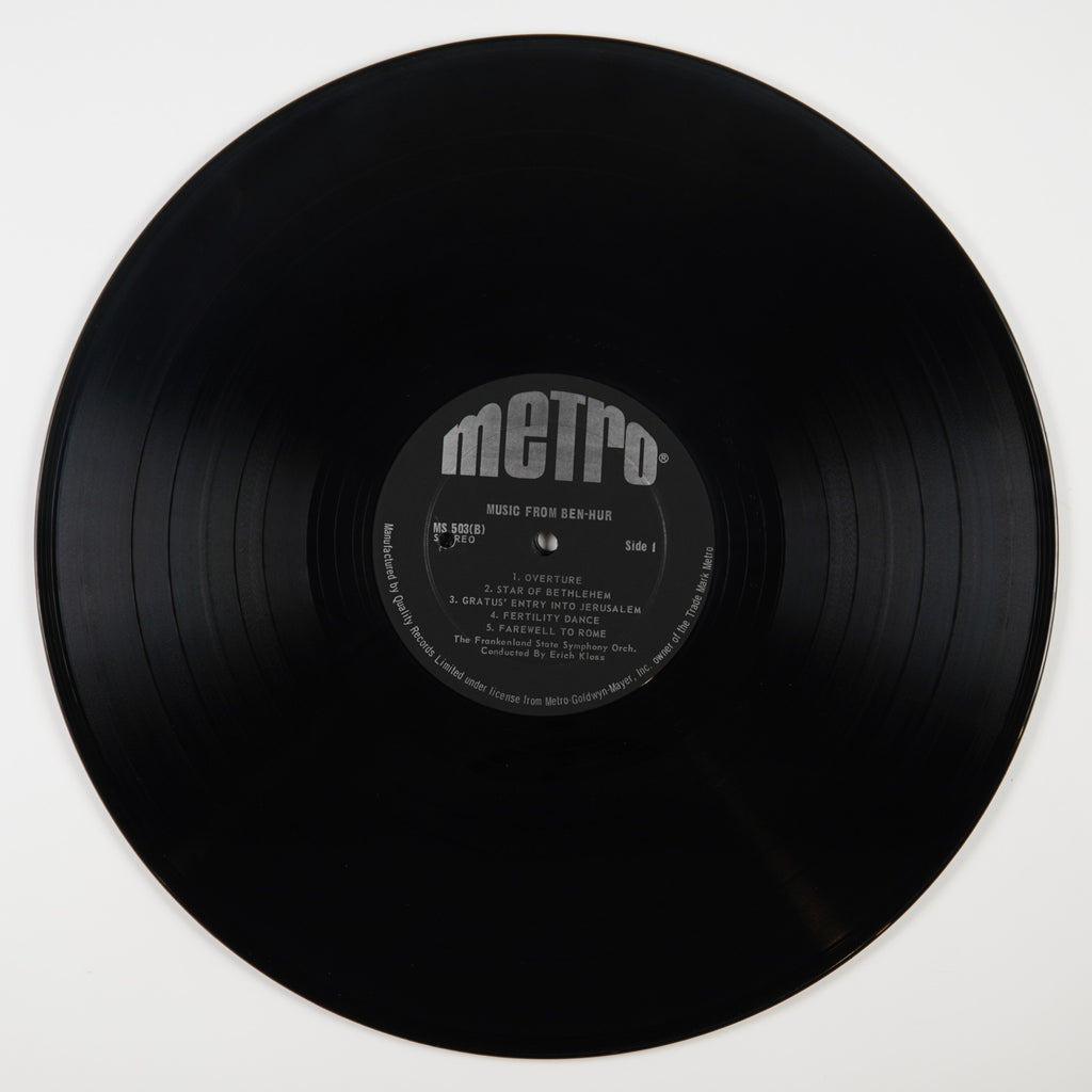 TT:TT-0000-1959:2