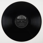 TT:TT-0000-1959:2