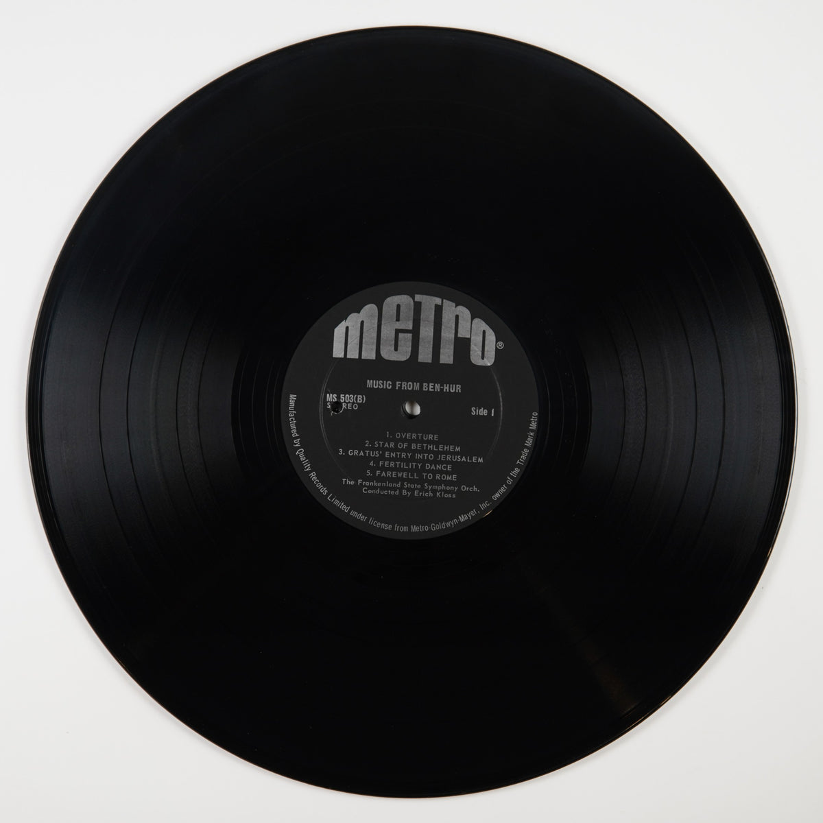 TT:TT-0000-1959:2