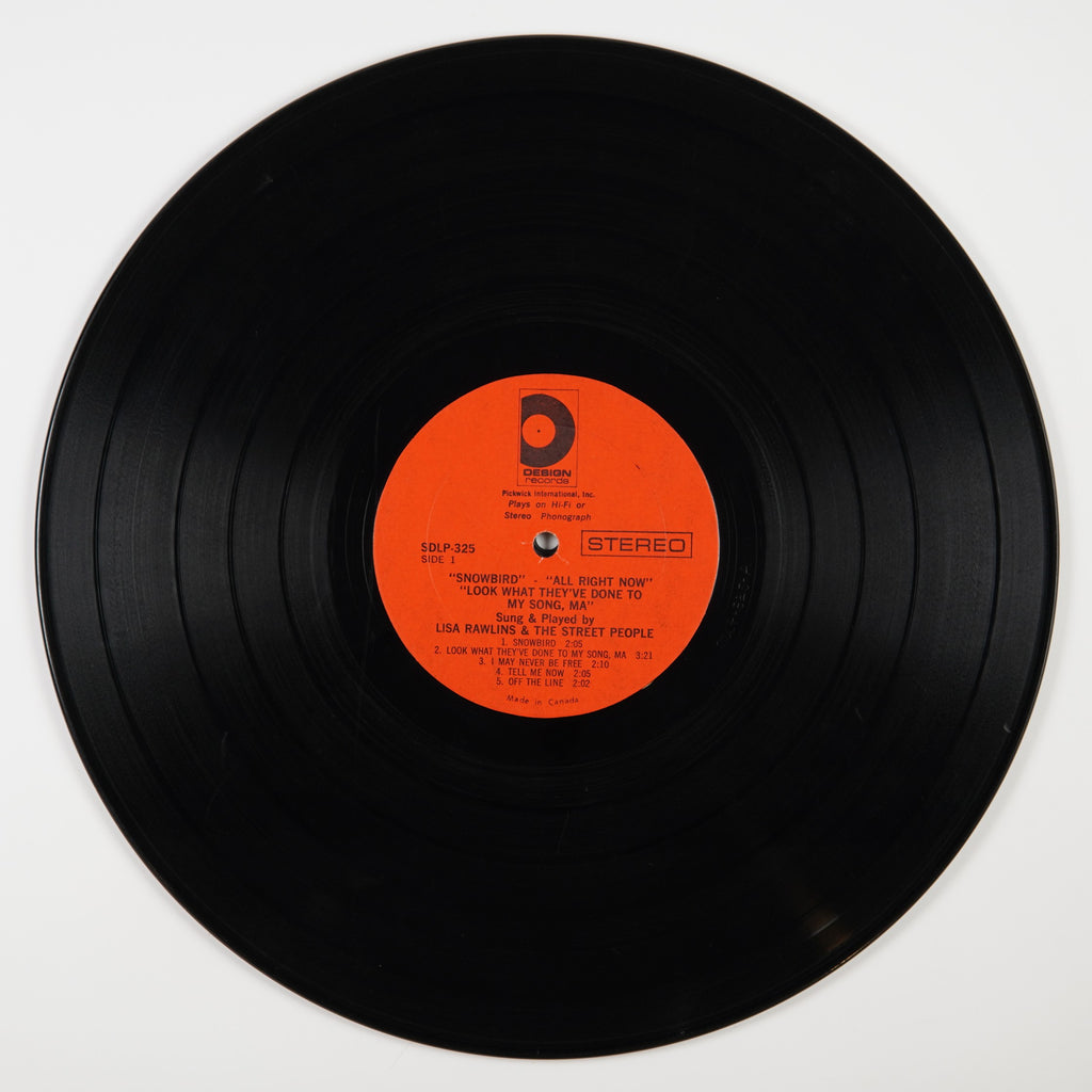 TT:TT-0000-1957:2