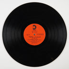 TT:TT-0000-1957:2