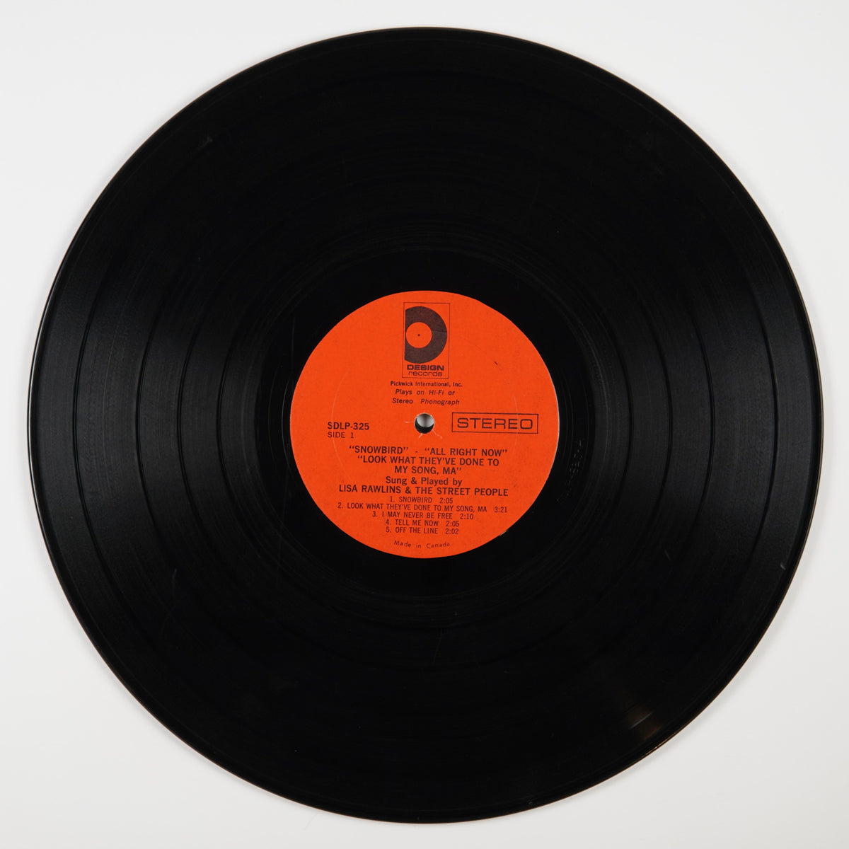 TT:TT-0000-1957:2