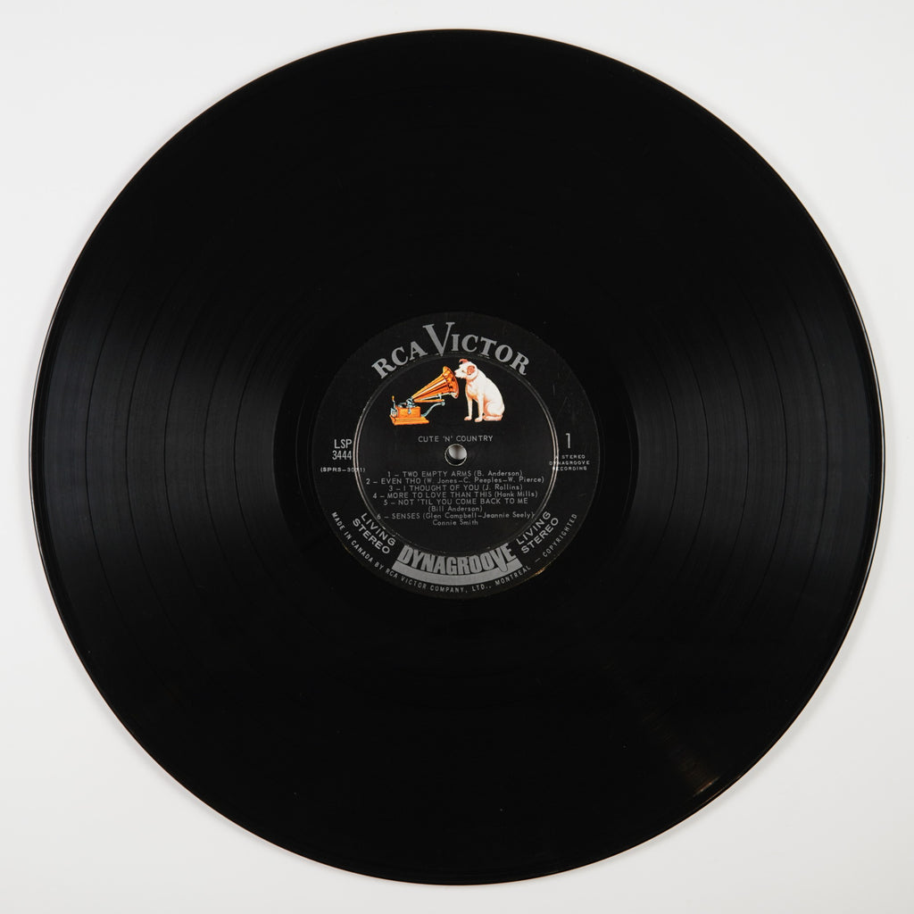 TT:TT-0000-1950:2