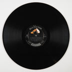 TT:TT-0000-1950:2