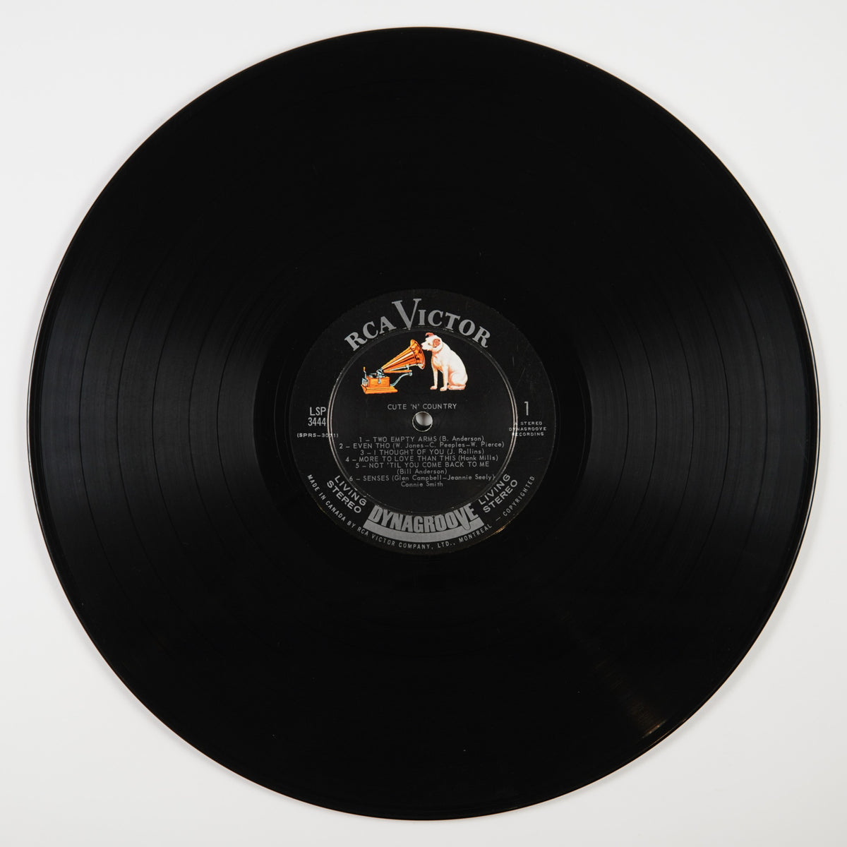TT:TT-0000-1950:2