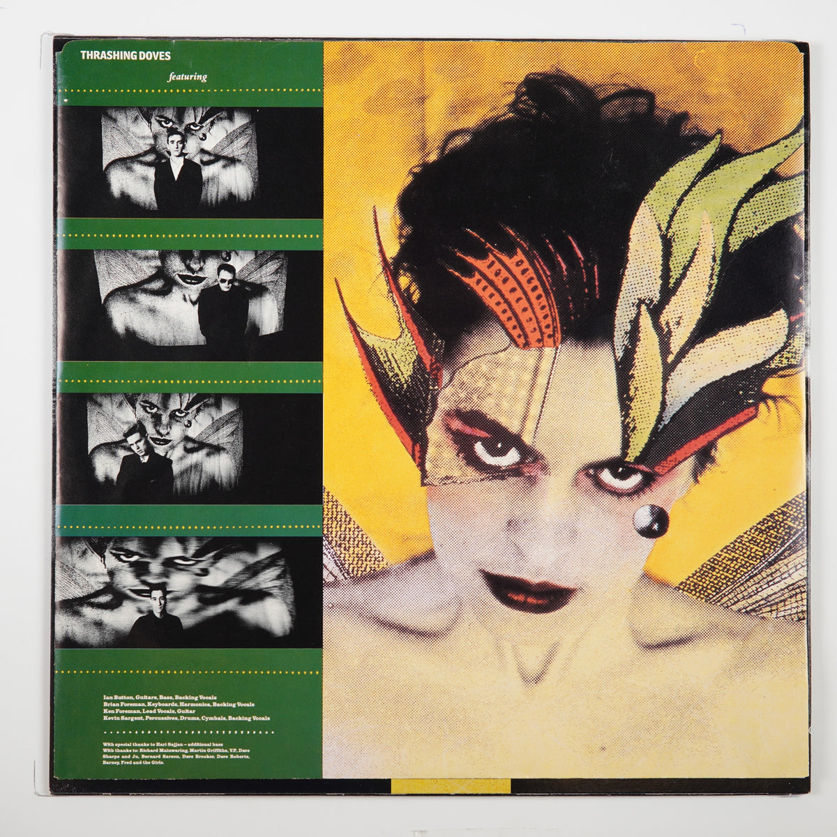 TT:TT-0000-5188:2