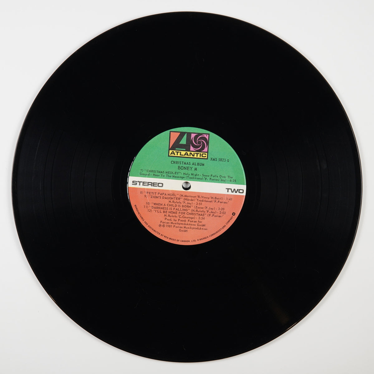 TT:TT-0000-2954:3