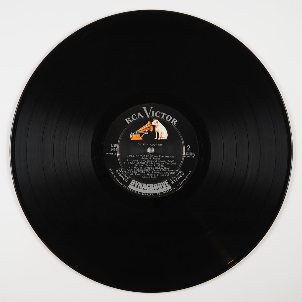 TT:TT-0000-1950:3