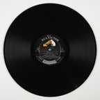 TT:TT-0000-1950:3