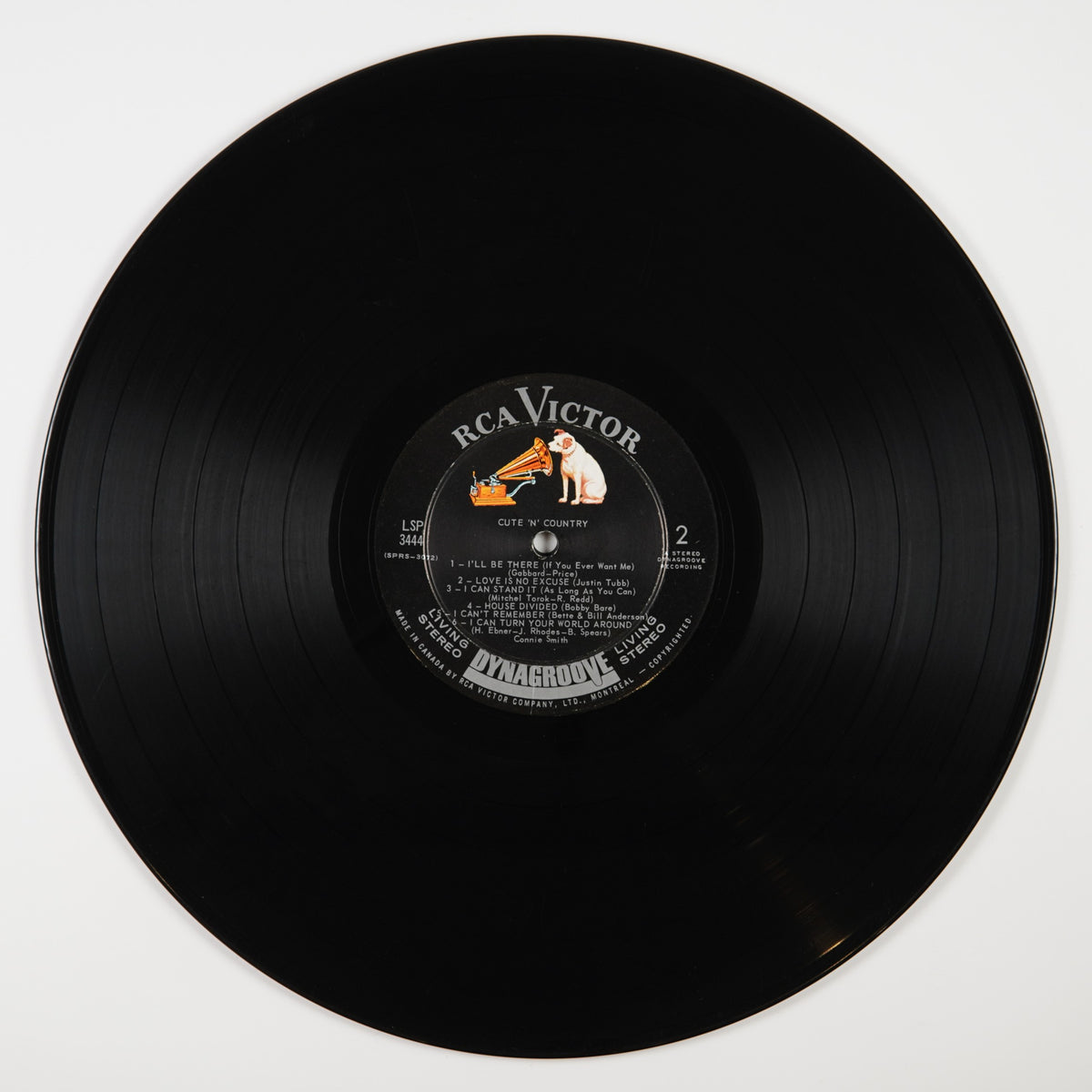 TT:TT-0000-1950:3