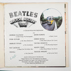 TT:TT-0000-2695:3
