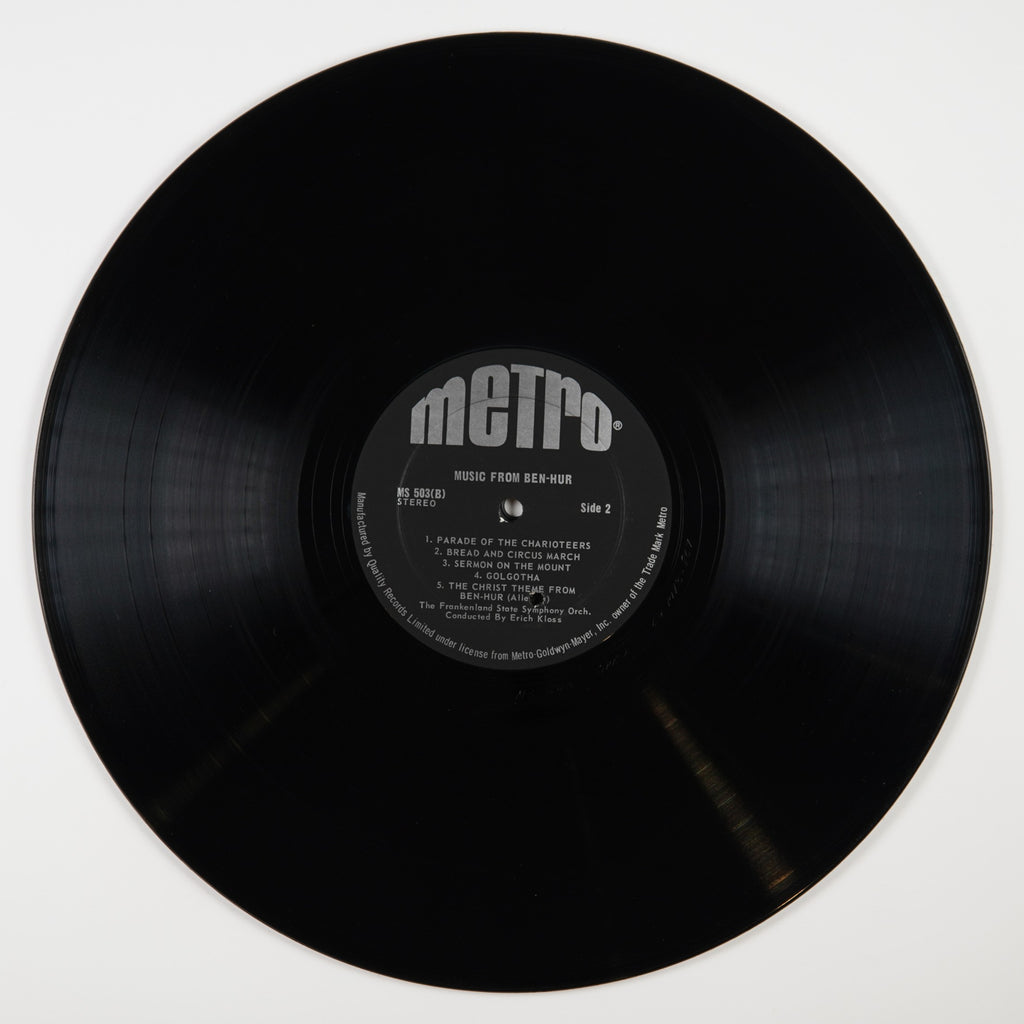 TT:TT-0000-1959:3