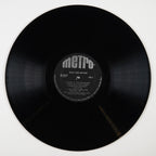TT:TT-0000-1959:3