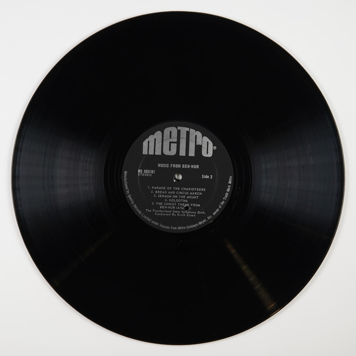 TT:TT-0000-1959:3