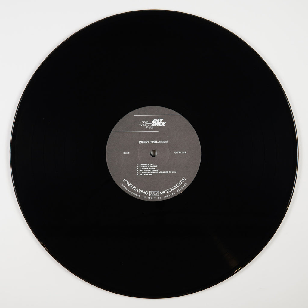 TT:TT-0000-4488:3