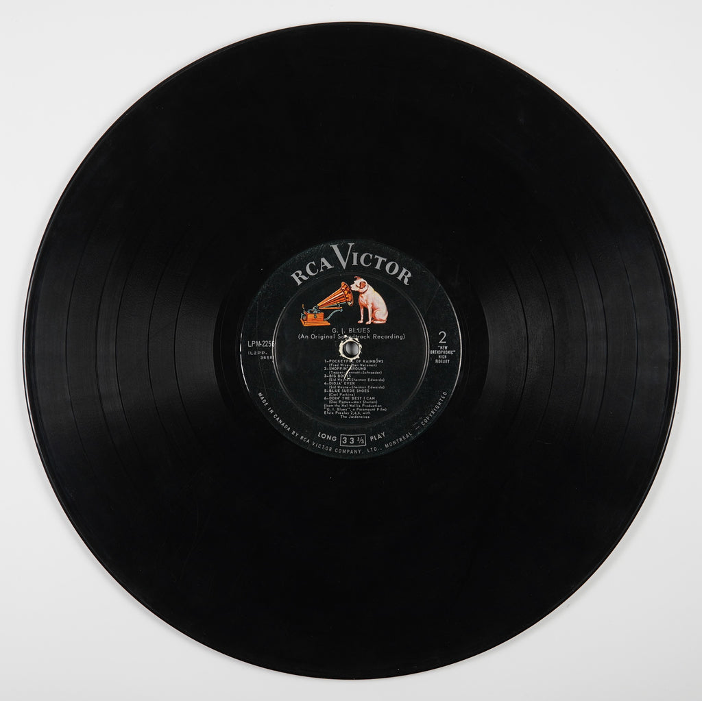 TT:TT-0000-5135:3