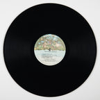 TT:TT-0000-4905:3