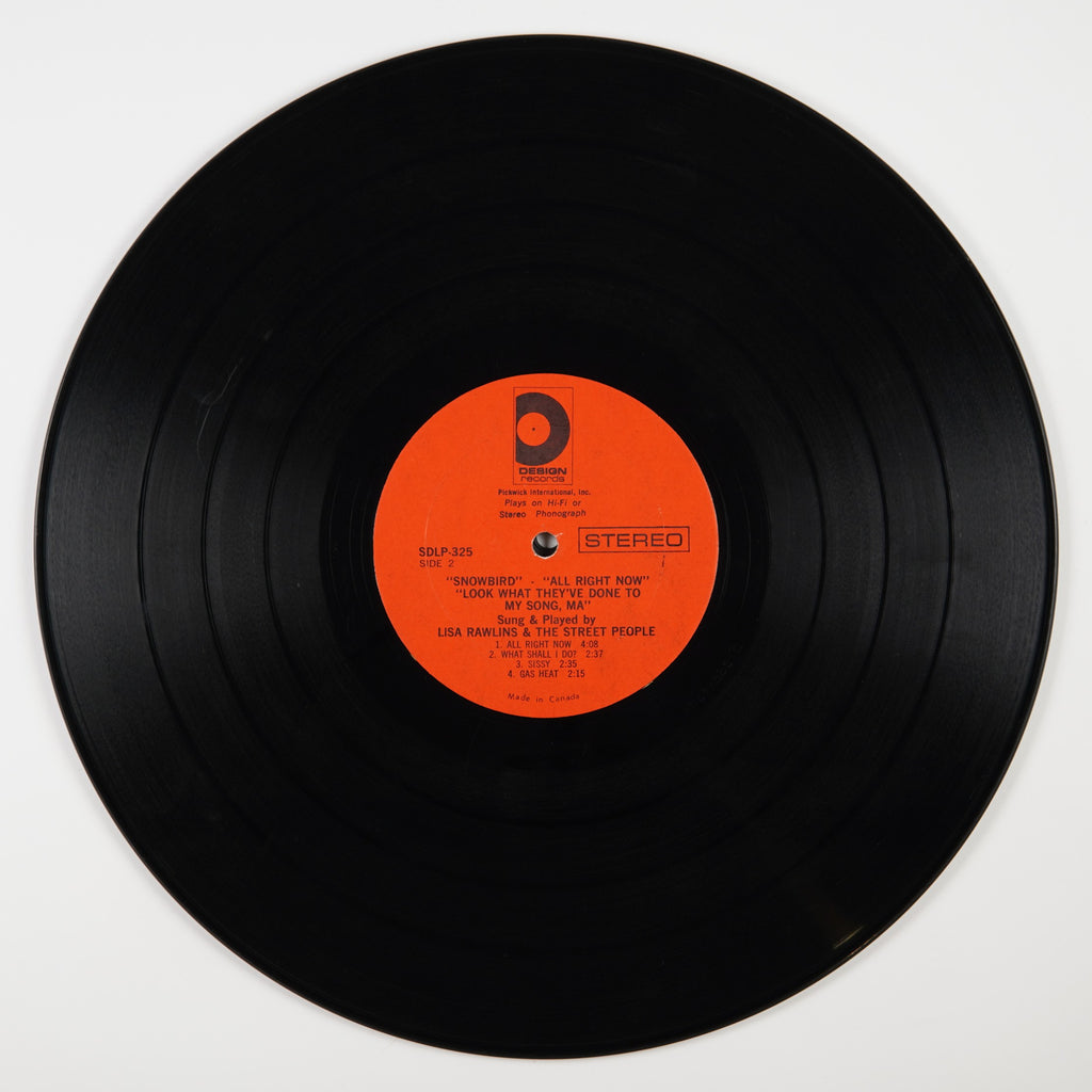 TT:TT-0000-1957:3
