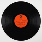 TT:TT-0000-1957:3