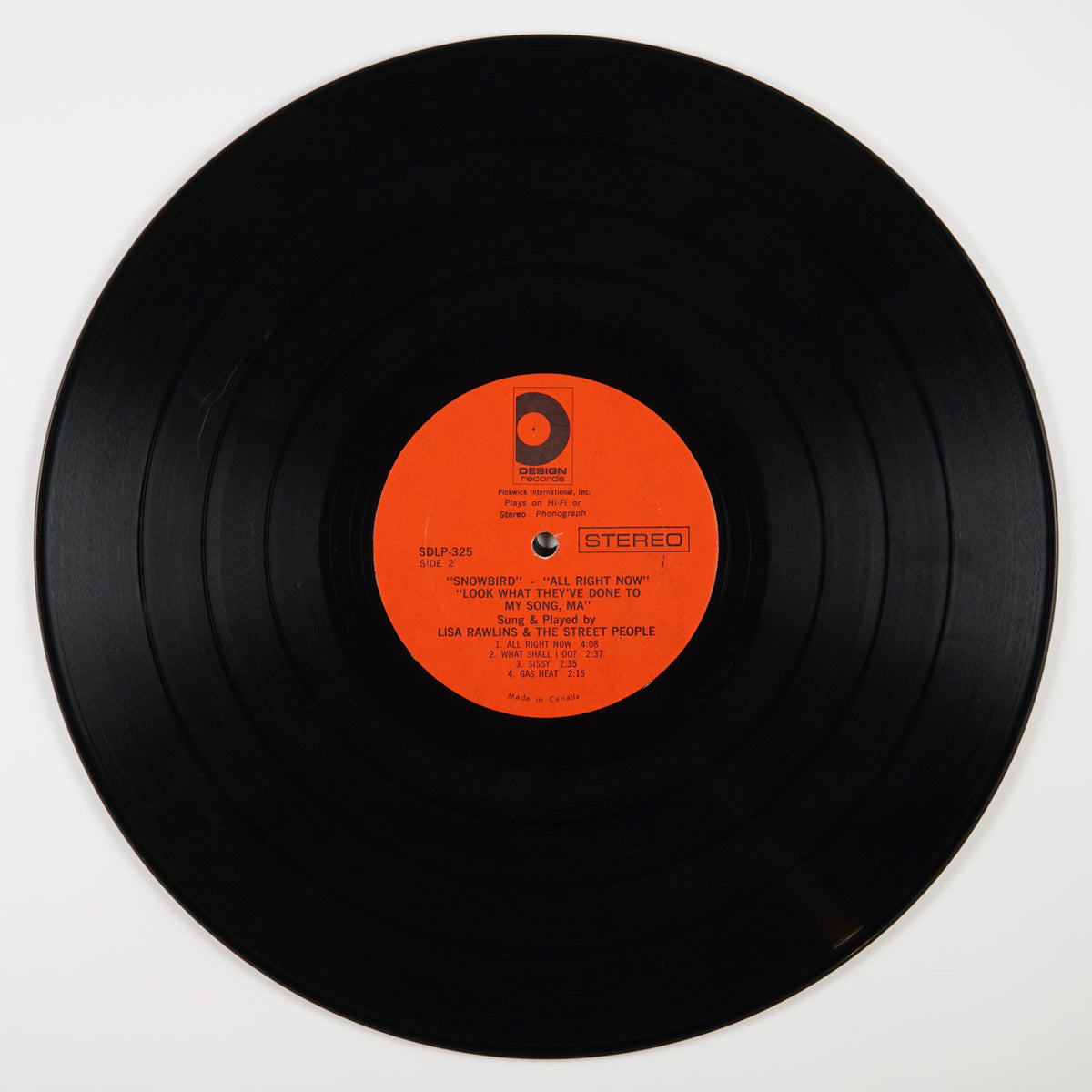TT:TT-0000-1957:3