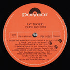 TT:TT-0000-2861:4