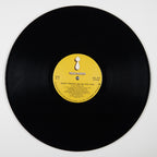 TT:TT-0000-1958:4