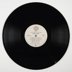 TT:TT-0000-1935:4