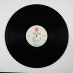 TT:TT-0000-5266:4