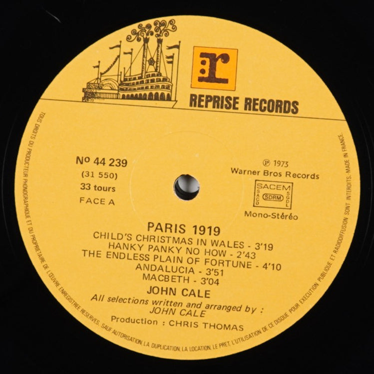 TT:TT-0000-4886:4