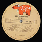 TT:TT-0000-3921:4