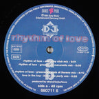 TT:TT-0000-4700:4