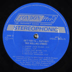TT:TT-0000-4286:4