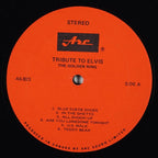 TT:TT-0000-4596:4