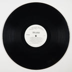 TT:TT-0000-3176:4