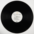 TT:TT-0000-2860:4