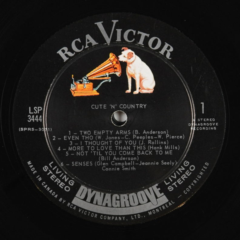 TT:TT-0000-1950:4