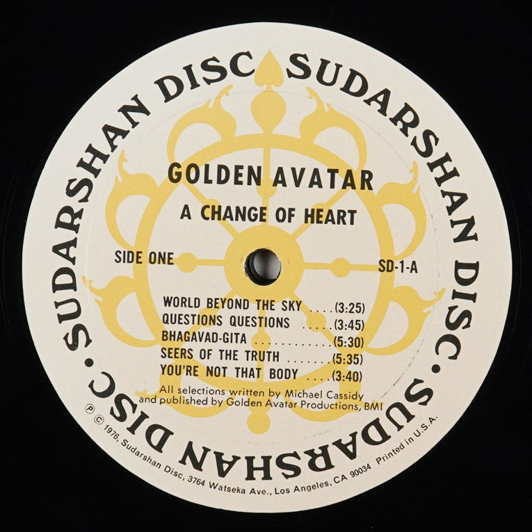 TT:TT-0000-4125:4