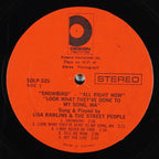TT:TT-0000-1957:4