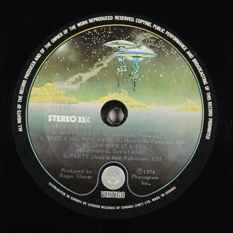 TT:TT-0000-4317:5