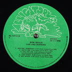 TT:TT-0000-4515:5