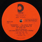 TT:TT-0000-1957:5