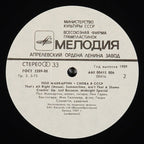 TT:TT-0000-5274:5