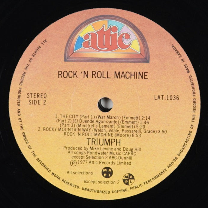 TT:TT-0000-2833:5