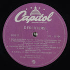 TT:TT-0000-3280:5