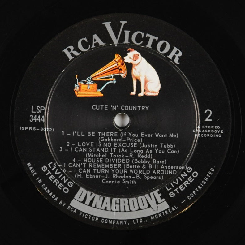 TT:TT-0000-1950:5