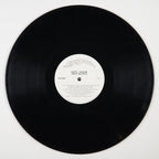 TT:TT-0000-3176:5