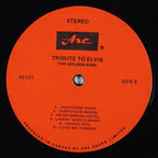 TT:TT-0000-4596:5